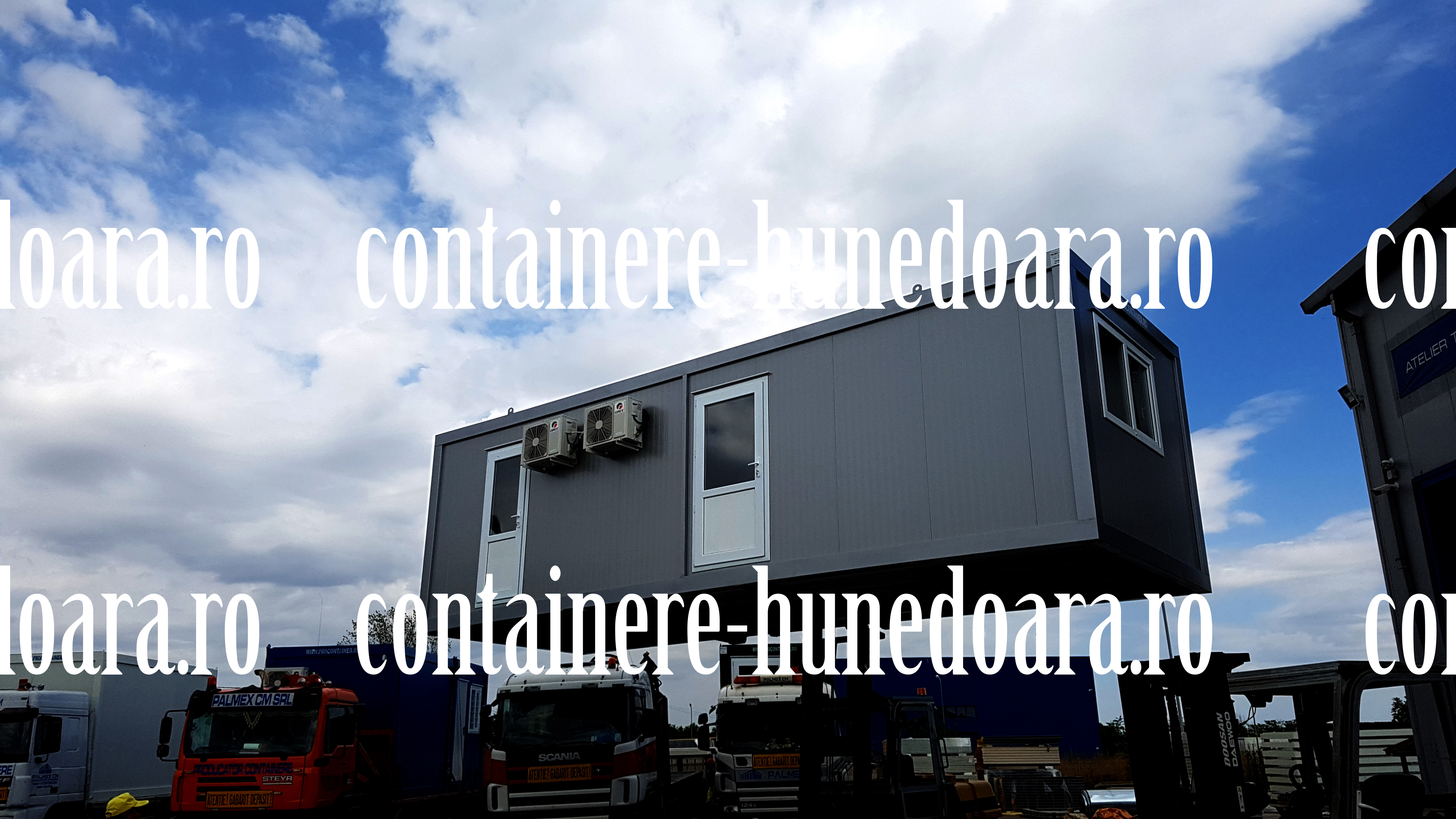 case de inchiriat braila ieftine Hunedoara