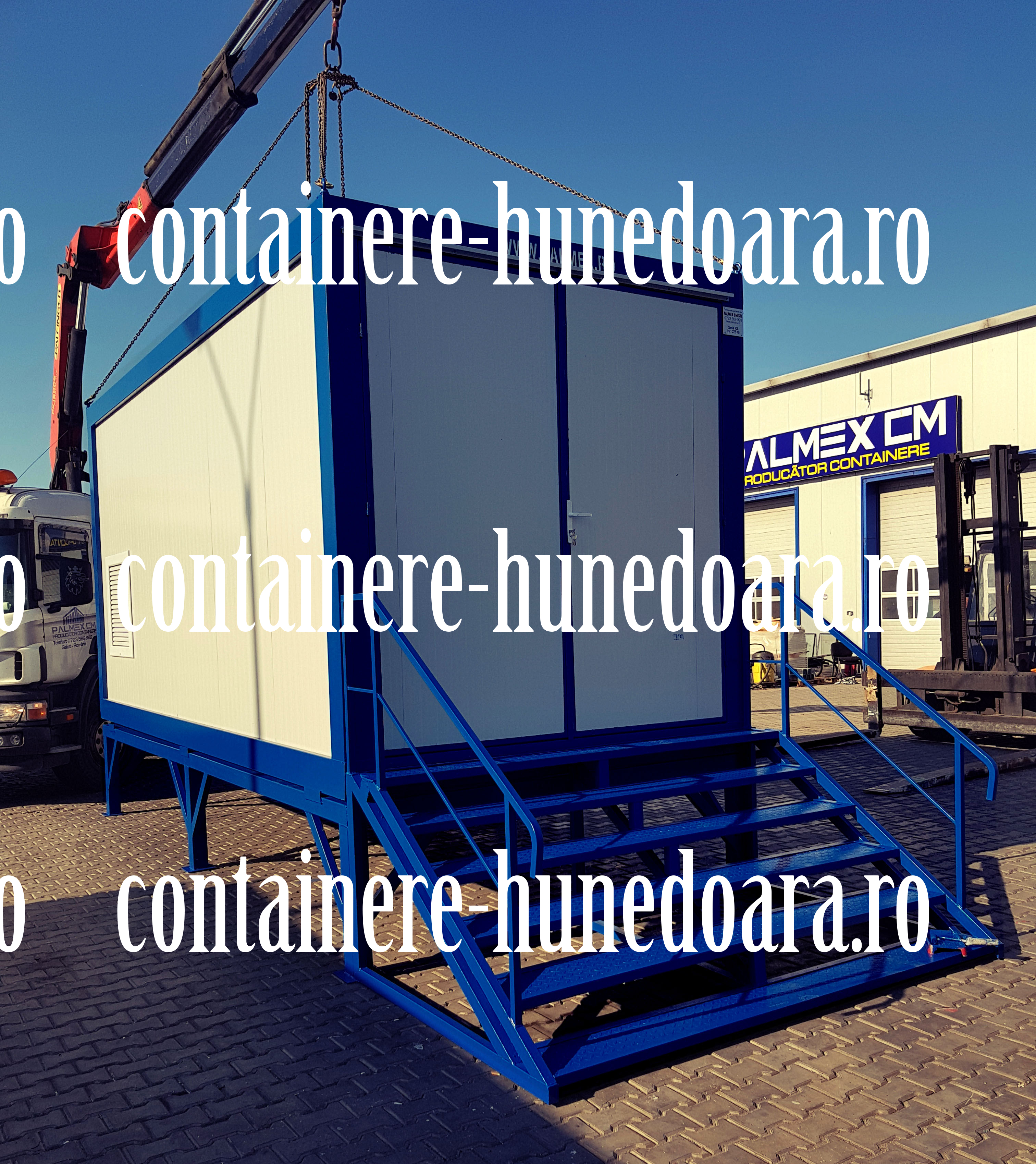 case de vanzare dambovita Hunedoara