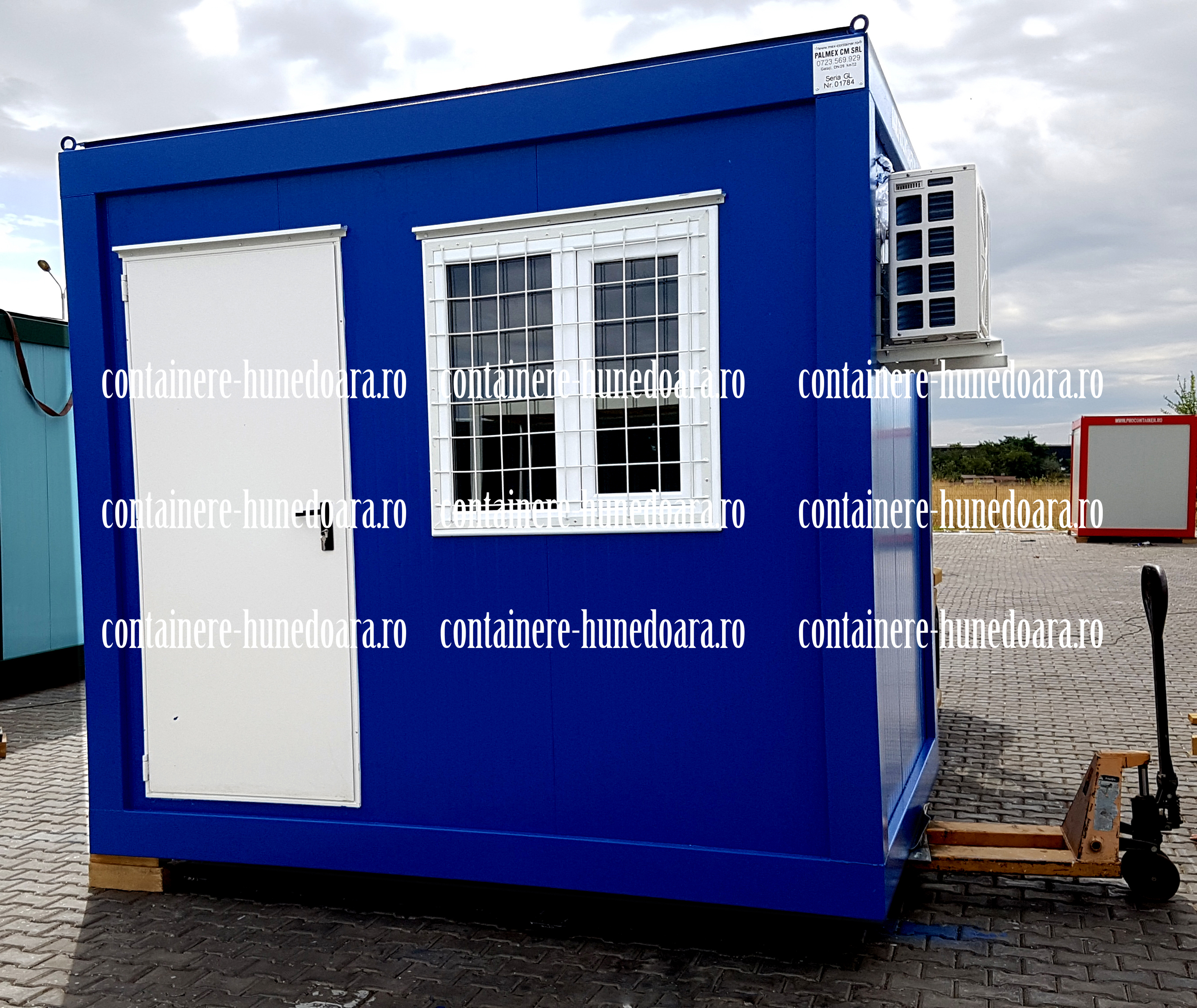 dormitoare galati preturi Hunedoara