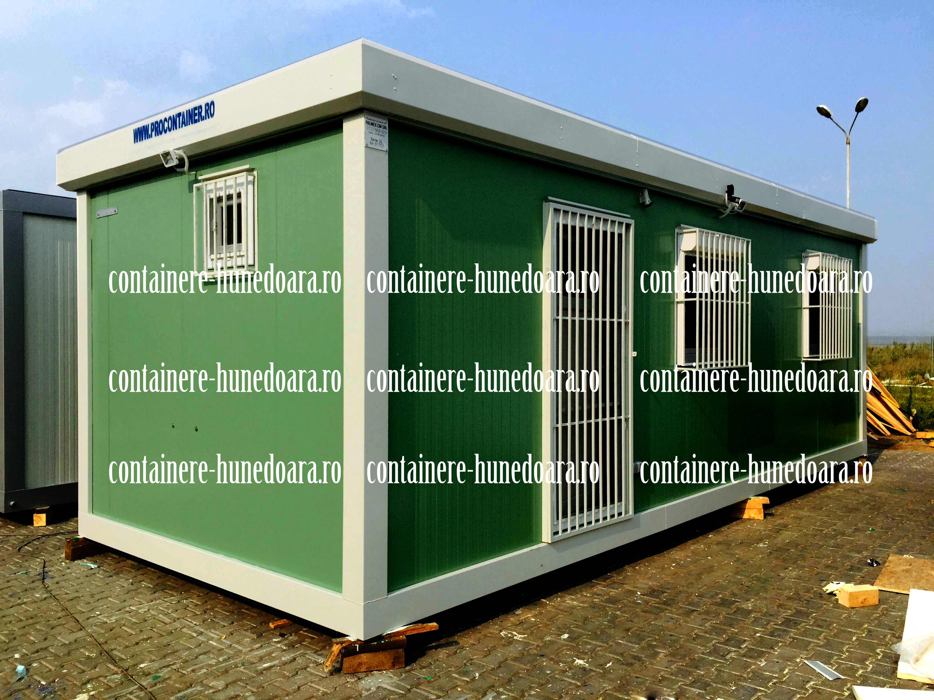 piese lego de vanzare Hunedoara