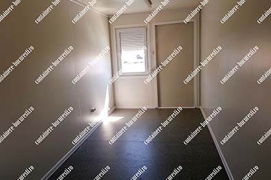 container birouri vanzare Hunedoara