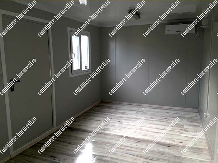 containere locuit vanzare Hunedoara