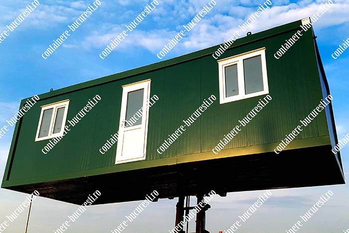 containere magazin vanzare Hunedoara