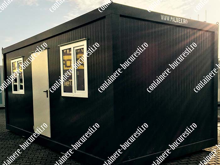 containere vestiar de vanzare Hunedoara