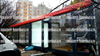 baraci de vanzare Hunedoara