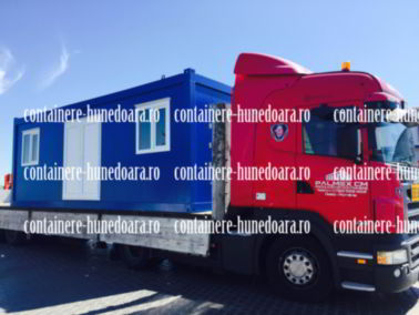 birou pret Hunedoara