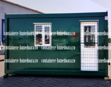 casa galati de vanzare Hunedoara