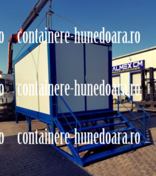 case de vanzare dambovita Hunedoara