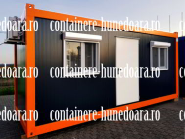 case de vanzare vrancea ieftine Hunedoara