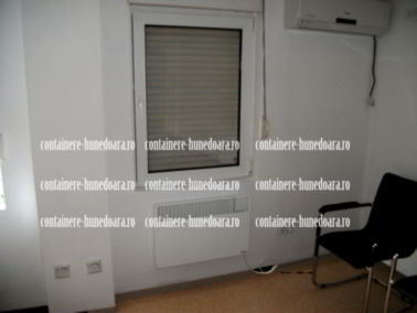 containere second hand Hunedoara