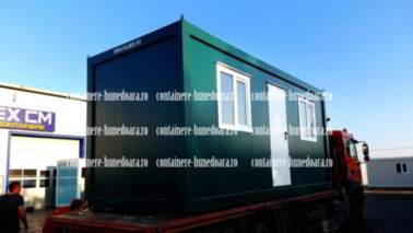 dormitor galati Hunedoara