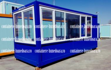 preturi dormitoare Hunedoara