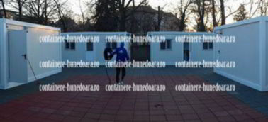 vanzari case buzau Hunedoara