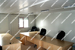 case tip container preturi Hunedoara