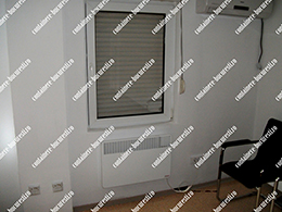 container tip birou Hunedoara