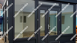 containere birou de vanzare Hunedoara