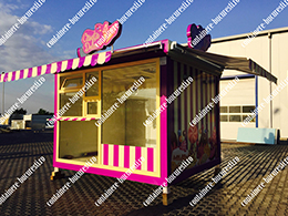 containere de locuit second hand Hunedoara